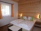 фото отеля Almdorf Tirol