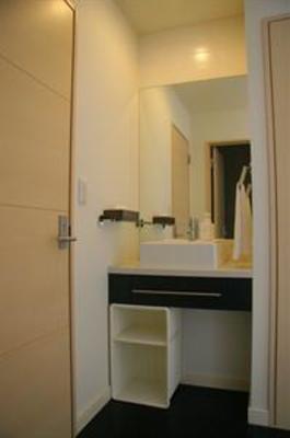 фото отеля Miharashi Apartment
