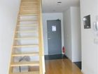 фото отеля Miharashi Apartment