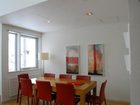 фото отеля Miharashi Apartment