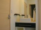 фото отеля Miharashi Apartment