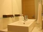 фото отеля Miharashi Apartment