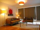 фото отеля Miharashi Apartment