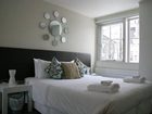 фото отеля Miharashi Apartment
