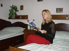 фото отеля Hotel-Pension Stadlhuber