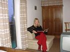 фото отеля Hotel-Pension Stadlhuber