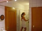 фото отеля Hotel-Pension Stadlhuber