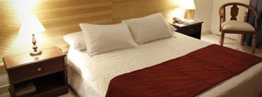 фото отеля Hotel Guane