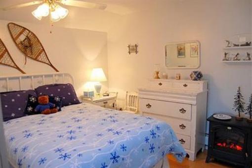 фото отеля Tumble Inn