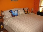 фото отеля Tumble Inn