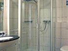 фото отеля Apart Holidays Residenz Chateau Saas-Fee