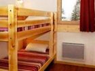 фото отеля Residence Les Chalets de Florence Valfrejus