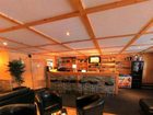 фото отеля Residence Les Chalets de Florence Valfrejus