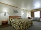 фото отеля BEST WESTERN Velkommen