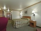 фото отеля BEST WESTERN Velkommen