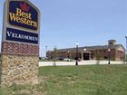 фото отеля BEST WESTERN Velkommen