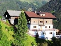 Berggasthaus Maschlerhof Gasthof