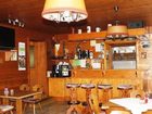 фото отеля Berggasthaus Maschlerhof Gasthof