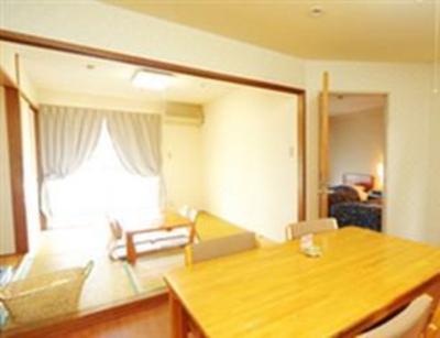 фото отеля Okinawa Sun Coast Hotel