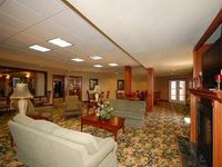 Best Western Annawan Inn
