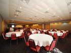 фото отеля Best Western Annawan Inn