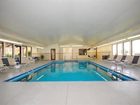 фото отеля Best Western Annawan Inn
