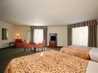 фото отеля Best Western Annawan Inn