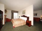 фото отеля Best Western Annawan Inn