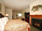 фото отеля Best Western Annawan Inn