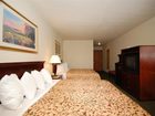 фото отеля Best Western Annawan Inn