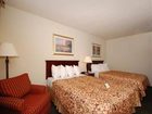 фото отеля Best Western Annawan Inn