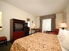 фото отеля Best Western Annawan Inn