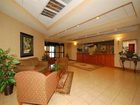 фото отеля Best Western Annawan Inn