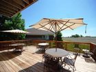 фото отеля Best Western Annawan Inn