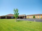 фото отеля Best Western Annawan Inn