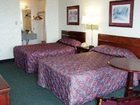 фото отеля Super 8 Motel Mount Jackson