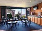 фото отеля Super 8 Motel Mount Jackson