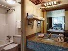 фото отеля Super 8 Motel Mount Jackson