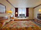 фото отеля Super 8 Motel Mount Jackson