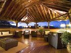 фото отеля Hotel La Quinta Roja Tenerife