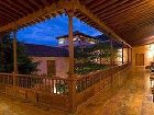 фото отеля Hotel La Quinta Roja Tenerife