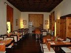 фото отеля Hotel La Quinta Roja Tenerife