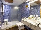 фото отеля Hotel La Quinta Roja Tenerife