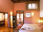 фото отеля Hotel La Quinta Roja Tenerife