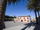фото отеля Hotel La Quinta Roja Tenerife