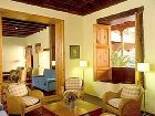 фото отеля Hotel La Quinta Roja Tenerife
