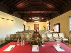 фото отеля Hotel La Quinta Roja Tenerife