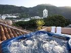фото отеля Hotel La Quinta Roja Tenerife