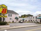 фото отеля Super 8 Watertown/Cambridge/Boston Area