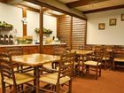 фото отеля Super 8 Caryville